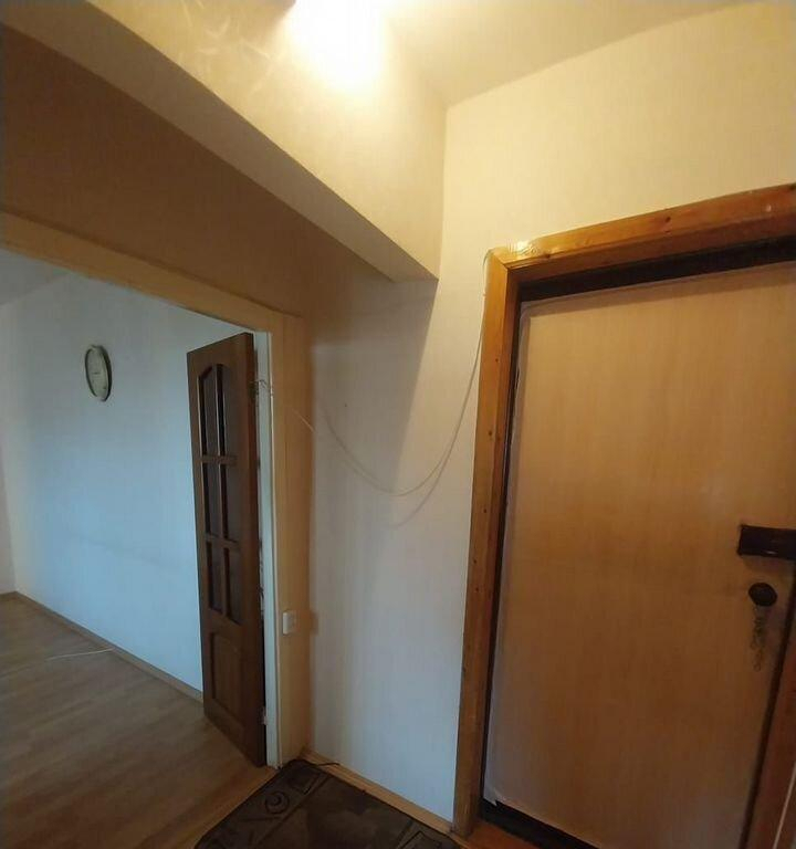 квартира г Нижний Тагил пр-кт Уральский 78 Гальяно-Горбуновский массив фото 11