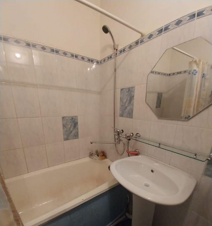 квартира г Нижний Тагил пр-кт Уральский 78 Гальяно-Горбуновский массив фото 28