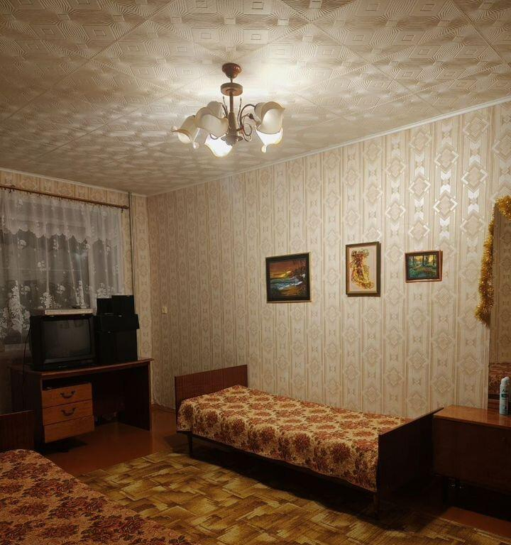 квартира г Кушва ул Горняков 35 фото 5