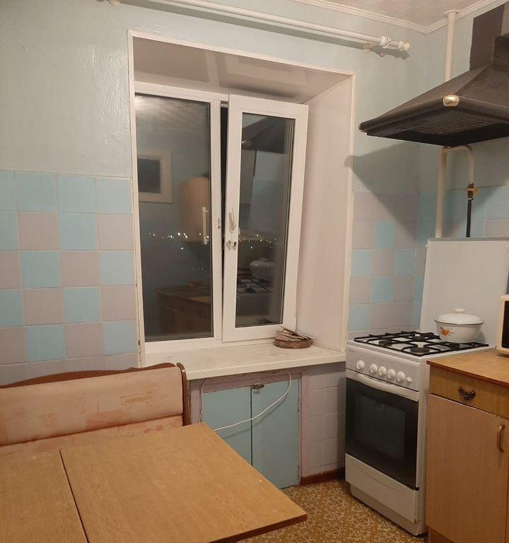 квартира г Нижний Тагил Выя ул Красноармейская 80 фото 6