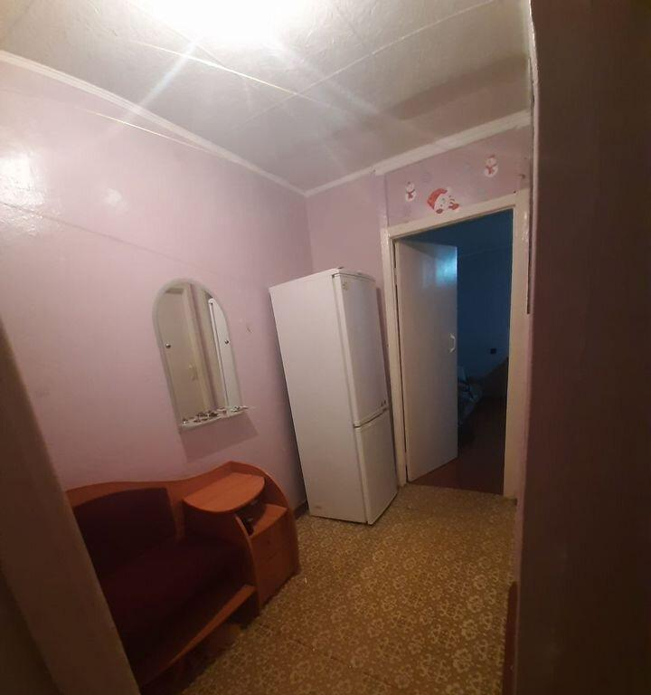квартира г Нижний Тагил Выя ул Красноармейская 80 фото 10