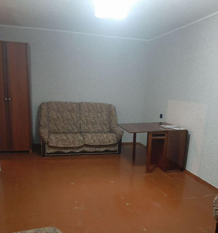 квартира г Нижний Тагил Выя ул Красноармейская 80 фото 19
