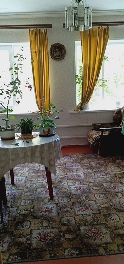 дом р-н Шпаковский г Михайловск пл Ленина фото 5