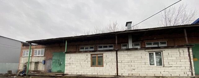 свободного назначения р-н Сеймский пер Литовский 2-й 8 мкр-н Пески фото