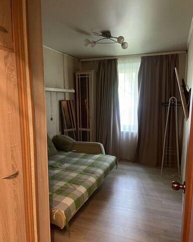 метро Перово дом 27к/1 фото