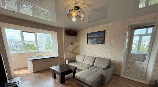 микрорайон Жукова 47 фото