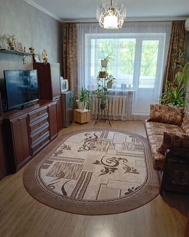 Западный ул Сергея Шило 200/3 фото