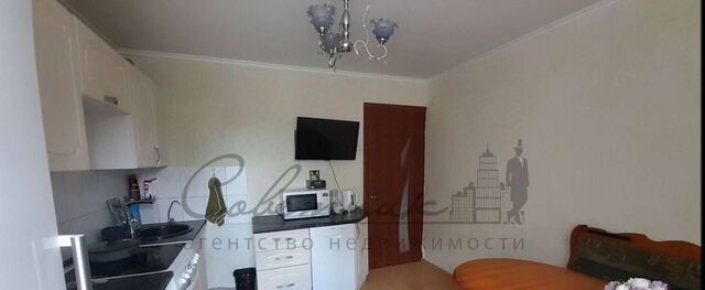 б-р Дружбы 4 фото