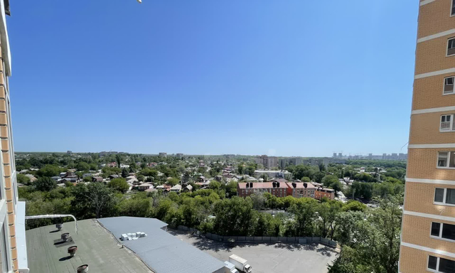 квартира Сельмаш м-н, Студенческая, 8 ст 2 фото