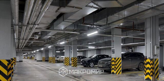 метро Новочеркасская пр-кт Дальневосточный 12к/2 фото