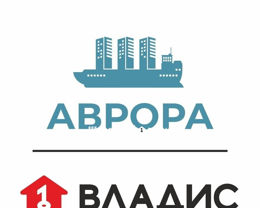 квартира г Магнитогорск пр-кт Ленина 52/3 63-й м-н фото 4
