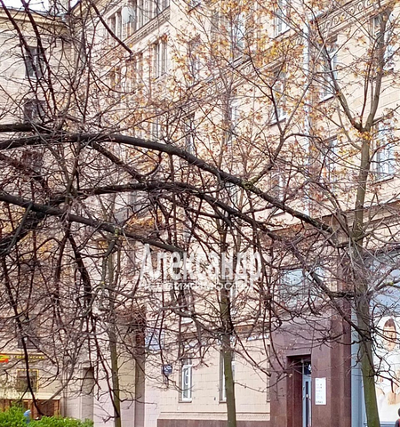 метро Московская Пулковский Меридиан фото