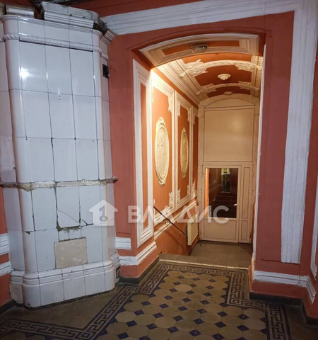 метро Чернышевская Смольнинское дом 37/39 фото