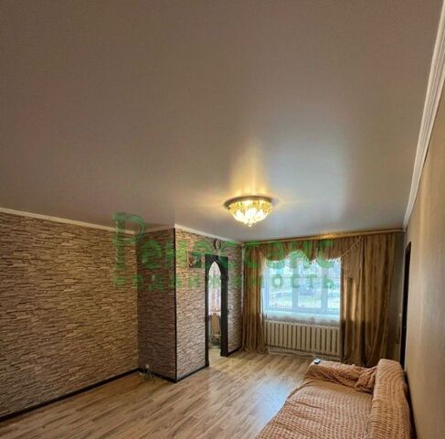 р-н Володарский дом 46 фото
