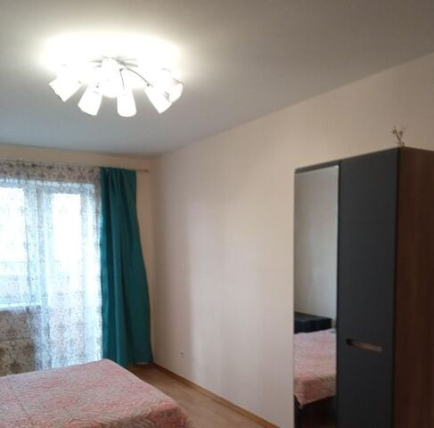 метро Международная ул Белы Куна 1к/2 фото