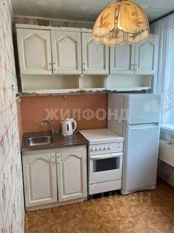 р-н Кировский ул Палласа 3/1 фото