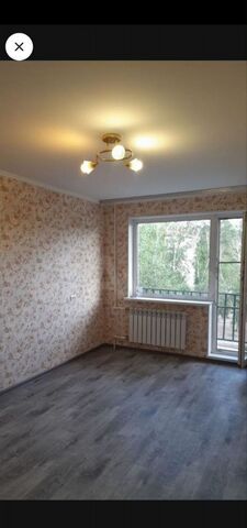 п Чкаловский р-н Октябрьский ул 75 Гвардейской бригады 9 фото