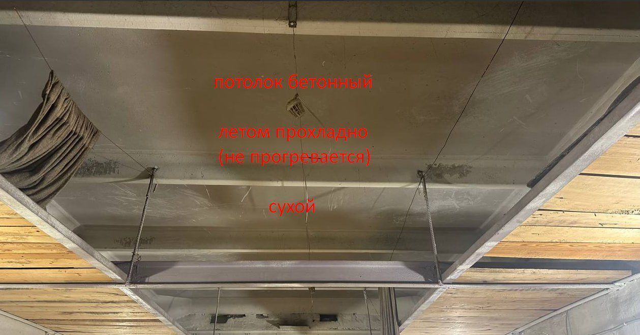 гараж г Тольятти р-н Автозаводский ул Заставная 23 фото 3