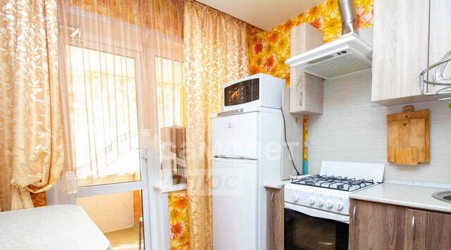 р-н Засвияжский ул Полбина 61 фото