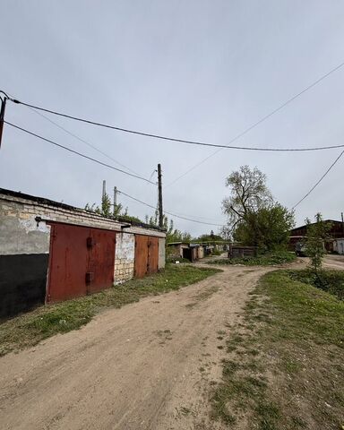р-н Пермский с Лобаново ул Центральная 2д/1 фото