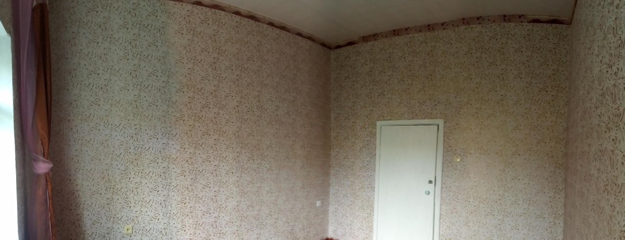 квартира г Великий Новгород ул Парковая 10а фото 15