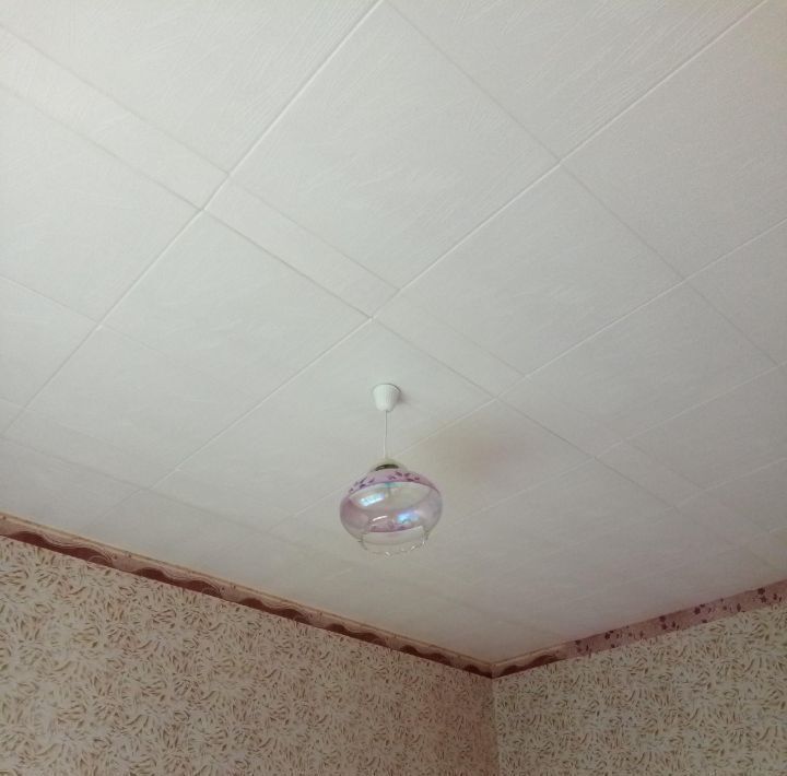квартира г Великий Новгород ул Парковая 10а фото 16