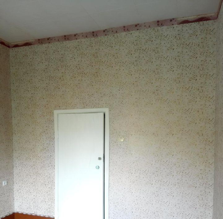квартира г Великий Новгород ул Парковая 10а фото 17