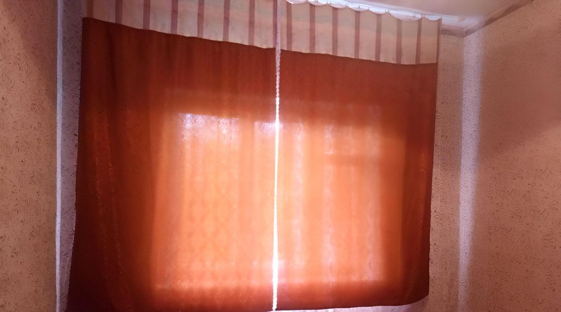квартира г Великий Новгород ул Парковая 10а фото 19
