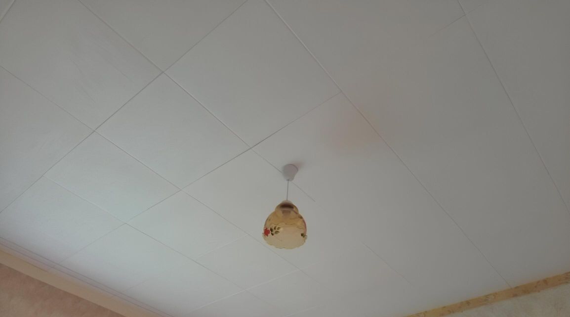 квартира г Великий Новгород ул Парковая 10а фото 21