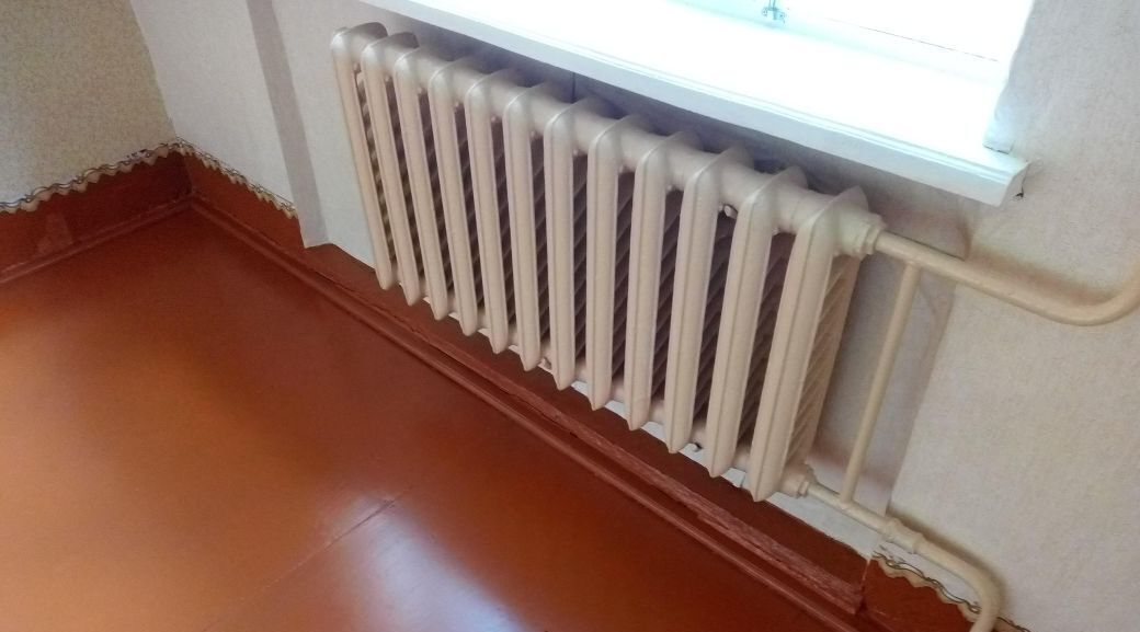 квартира г Великий Новгород ул Парковая 10а фото 22