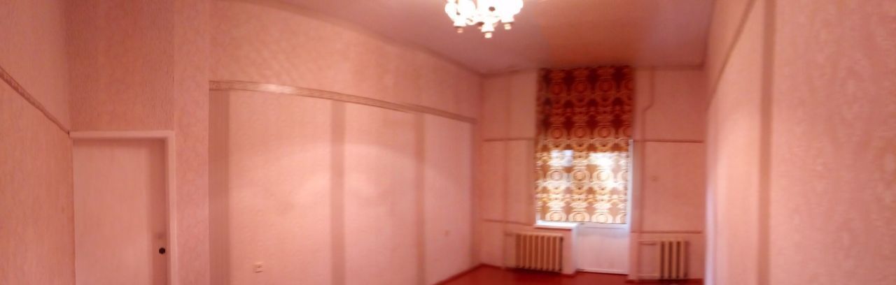 квартира г Великий Новгород ул Парковая 10а фото 26