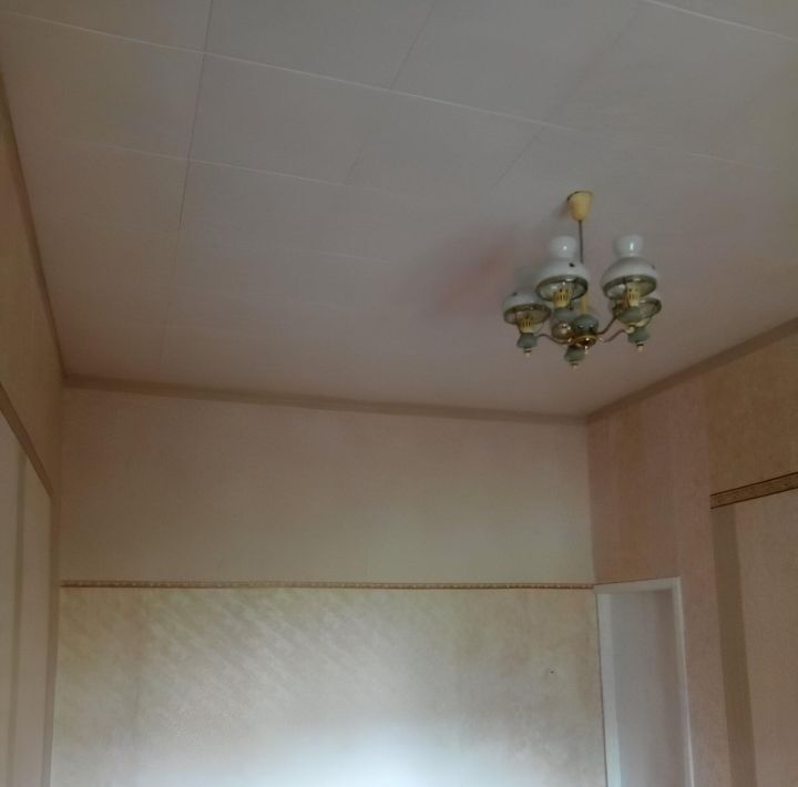 квартира г Великий Новгород ул Парковая 10а фото 25