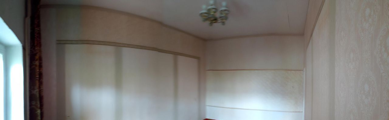 квартира г Великий Новгород ул Парковая 10а фото 24