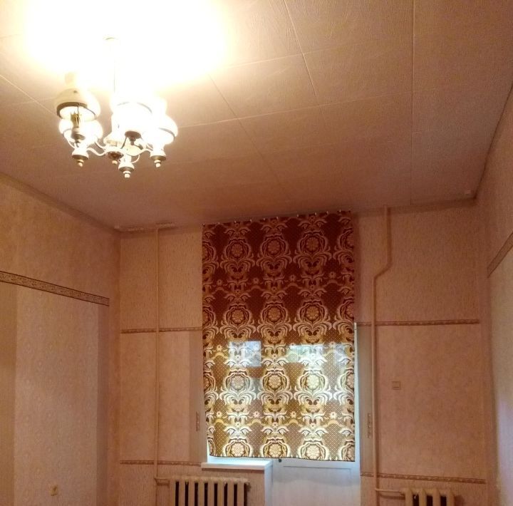 квартира г Великий Новгород ул Парковая 10а фото 27