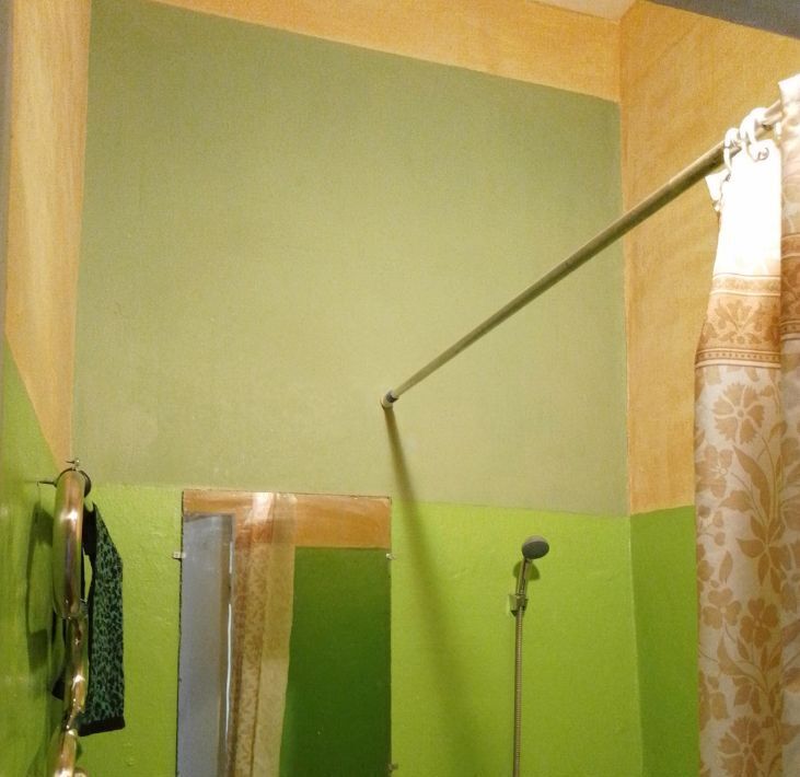 квартира г Великий Новгород ул Парковая 10а фото 33