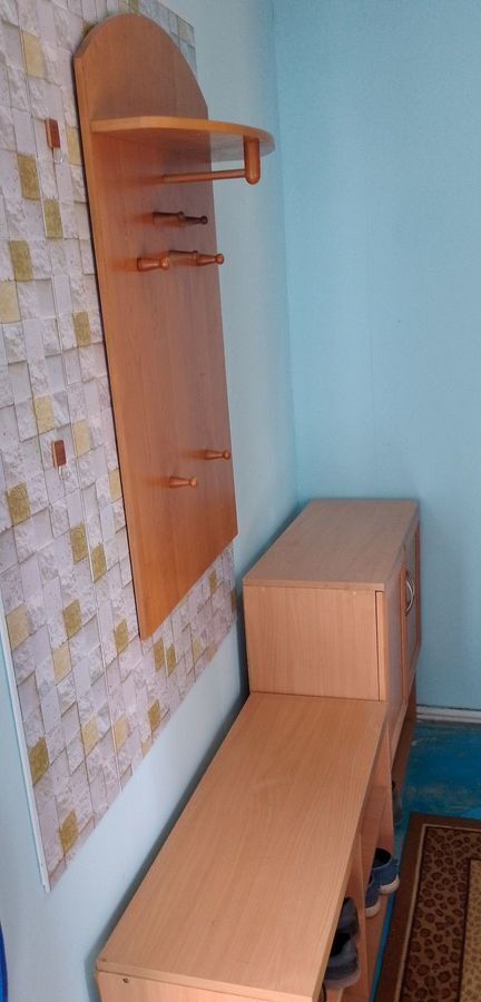 дом г Калининград р-н Центральный сад СНТ Вишневый пр-д Вишневый 129 сад фото 15