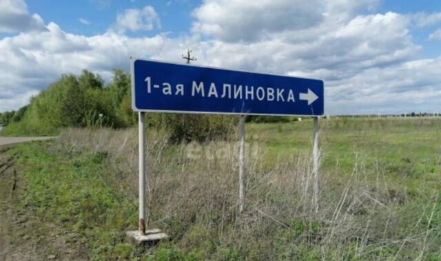 1-я, мкр-н Александровский, Тамбов фото