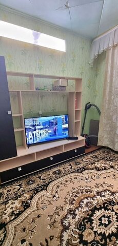 ул Игарская 22 фото