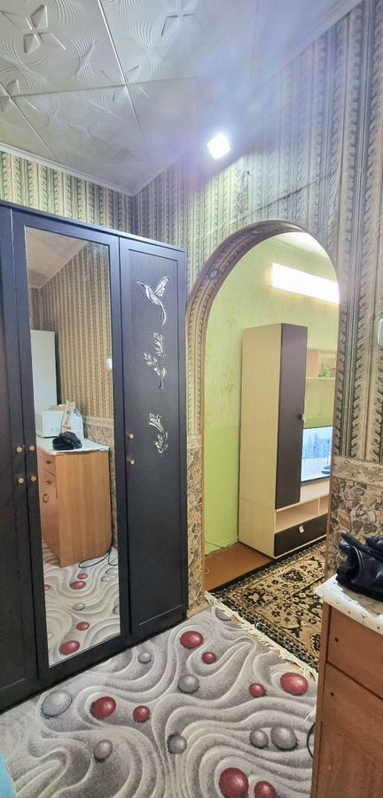 квартира г Норильск ул Игарская 22 фото 3