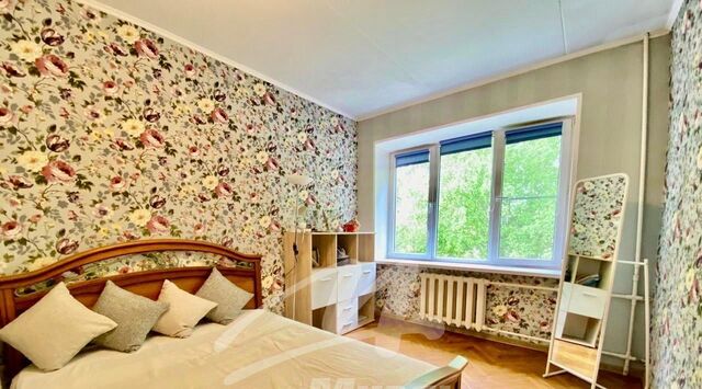 метро Академическая дом 25к/2 фото