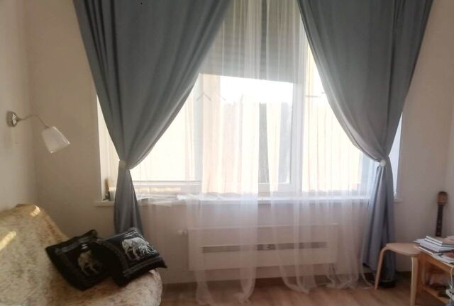 метро Озерная дом 7с/3 фото