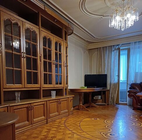 квартира метро Текстильщики дом 13 фото