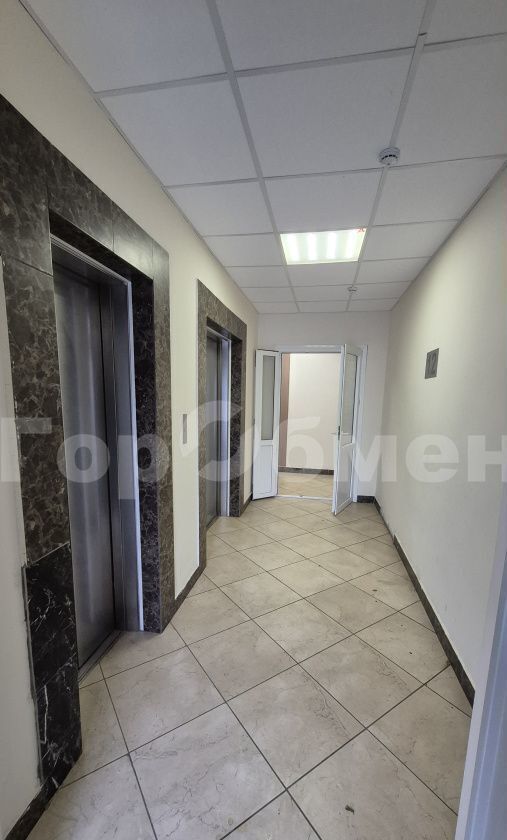 квартира г Мытищи ул Рождественская 2 фото 38