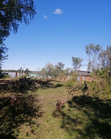 земля СТ Голубые Озёра фото