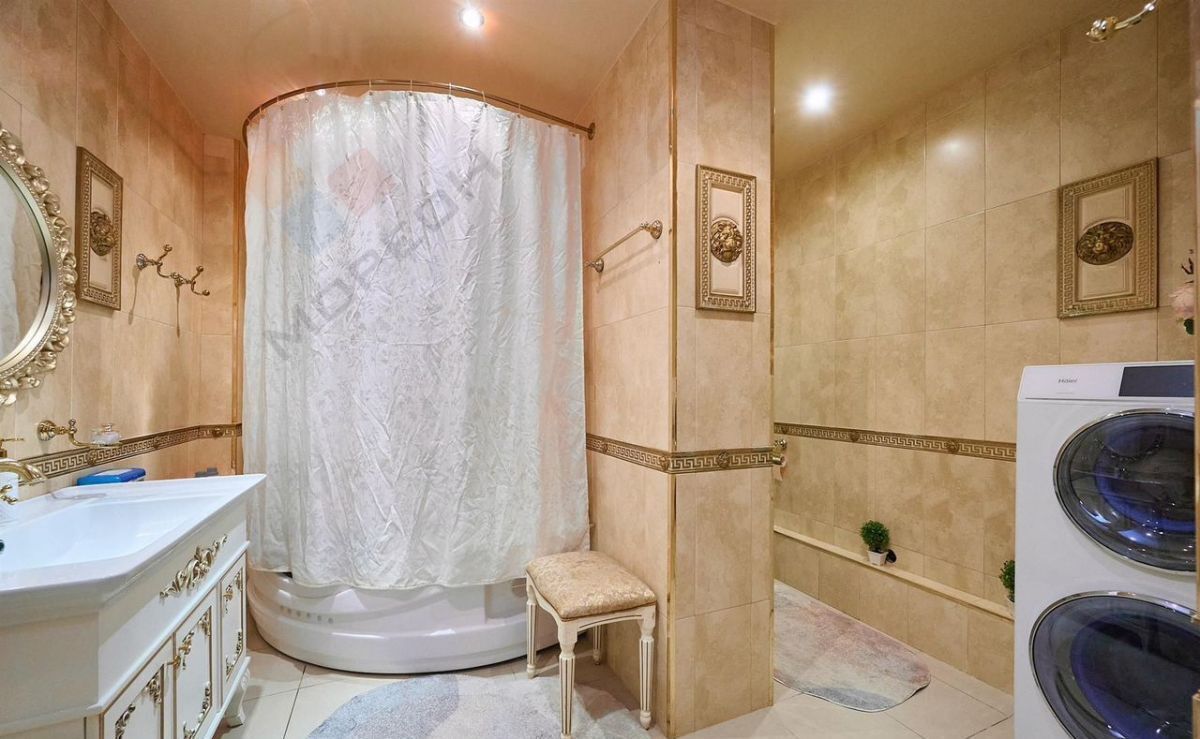 квартира г Краснодар р-н Западный ул Гаражная 67 фото 4