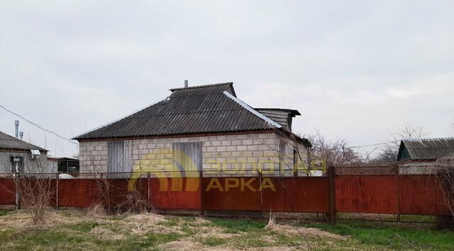 Ольгинское с/пос фото