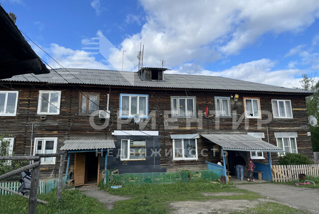 ул Краснодеревцев 48 фото