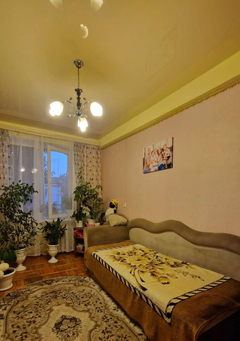 дом 98 Бештау-Горапост м-н фото