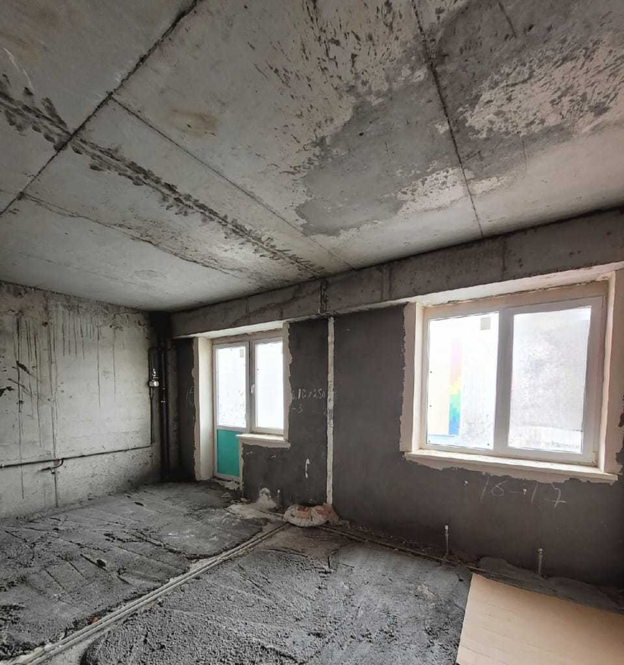 квартира г Ессентуки ул Никольская 21/4 фото 1