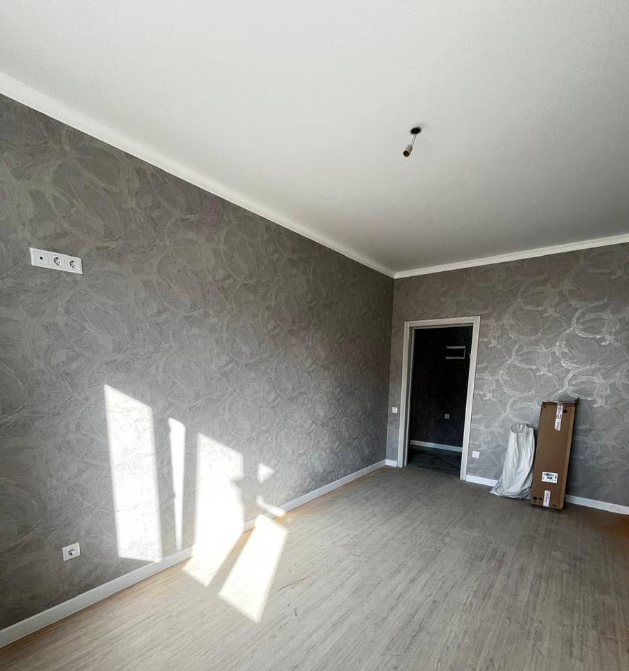 квартира г Ессентуки ул Никольская 21/3 фото 1